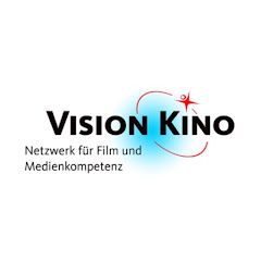Vision Kino 23 - Kongress für Filmbildung