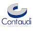 7mU-XBTTTBo-channel-avatar-Escritório Contaudi