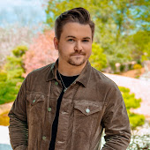 Hunter Hayes