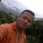 Chhabilal Gurung