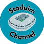 Staduim Channel