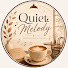 7ra9MpQwldw-channel-avatar-Quiet Melody