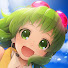 X9WW_2GOUxQ-channel-avatar-Charlotte Does Translations! 【Haachama Clips】