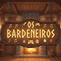 Os Bardeneiros