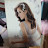 @신보라-v3g