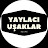 Yaylacı Uşaklar