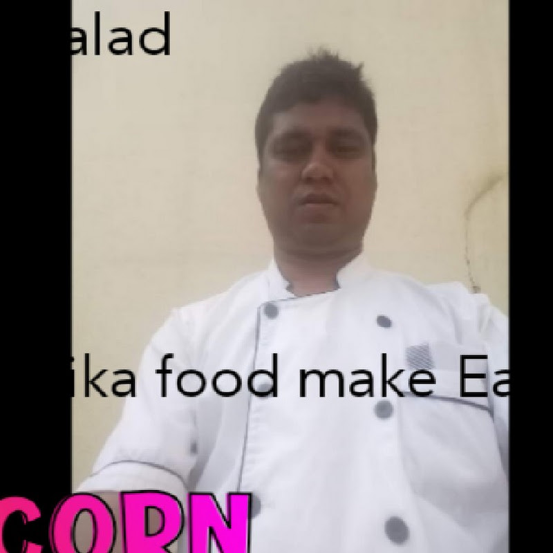 maa food   bolgs