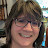Avatar photo