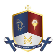 Instituto Carlo Acutis