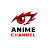 @AnimeShortChannel.