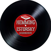 Hemming Estorsky