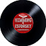 JTYpAPIUu_k-channel-avatar-Hemming Estorsky