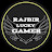 Rajbir Lucky Gamer