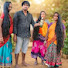 GXrVvzSVlY0-channel-avatar-Marriyappa Velankanni