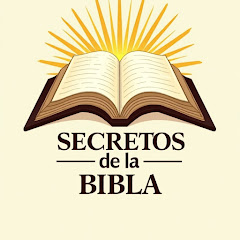 Los Secretos de la Biblia