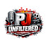 7UrQ68reuGM-channel-avatar-PJ Unfiltered and PJ Audits