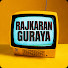 VK0_kZSyc5U-channel-avatar-RajKaran_Guraya