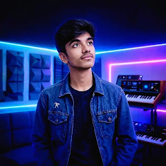 FLASHBACK YT
