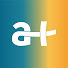 rZdBkir6Y_Y-channel-avatar-Cultura+