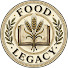 9sUugjS-rM8-channel-avatar-Food Legacy