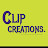 CLIP CREATIONS