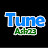 Tune Ask23