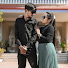 wDUnuF51Guo-channel-avatar-V K Mithapara Vlogs 