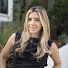 KK4jfJQeIpE-channel-avatar-Living in Los Angeles - Shelby Church
