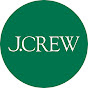 J.Crew logo