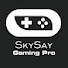 N0LWNRutSU4-channel-avatar-SkySay Gaming Pro