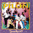 Pilon - Topic