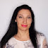 zH9fce3rxjA-channel-avatar-OLGA PAVLOVA
