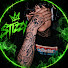 _NITFAWu9Hc-channel-avatar-Stizzy