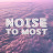 @NoiseToMost's avatar