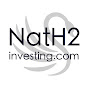 NatH2investing logo