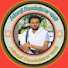 Sg2sAoRqHls-channel-avatar-Lemuneye tube (ለሙነየ ዩቱብ)