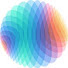 Kzju3VLGZ3c-channel-avatar-Prisma Guide and Geshe Lhakdor