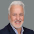 voQWNO4MRso-channel-avatar-Joe Saraceni - Real Estate Broker