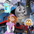 20vdx8B-KZ4-channel-avatar-Thomas and Molly McGee the Scaredy Engine