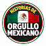 LoFVT9EGFGA-channel-avatar-Orgullo Mexicano MX