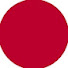 fFzhUID5wvQ-channel-avatar-NKH Star news japan
