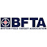 prAWjAta49Y-channel-avatar-BFTA British Field Target Association