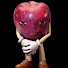 SoRwfyXf2ZI-channel-avatar-Memesium