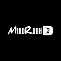 MindRush 3D  profile image