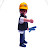 Playmobil Spare Part Site - B.a.M Store 2010 - 