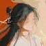 6IWqOCZrtTE-channel-avatar-Butterfly from China🎴🖤
