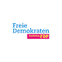 FDP Brandenburg logo