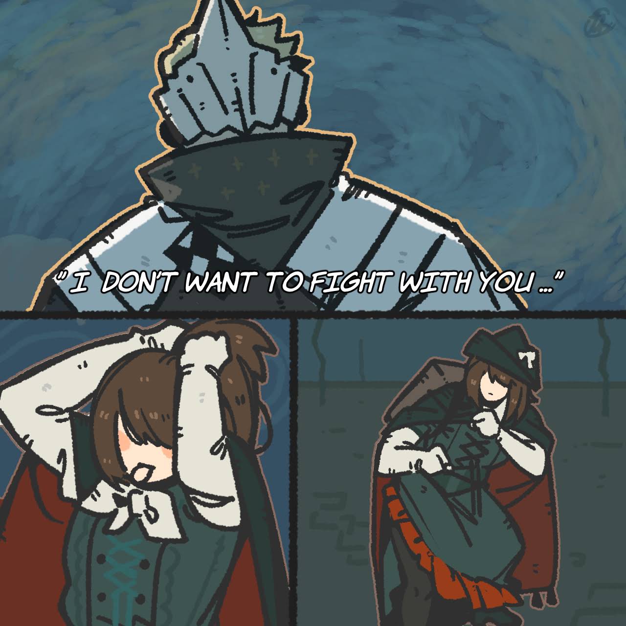 Post from Ufu_Fluffy
