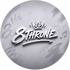 8THRONE