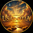 sgQldiYCWa8-channel-avatar-UsaDoTia